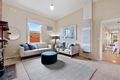 Property photo of 59 Pyke Street Quarry Hill VIC 3550