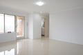 Property photo of 7/83 Broadway Punchbowl NSW 2196