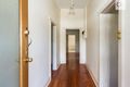 Property photo of 14 Neill Road Cowandilla SA 5033