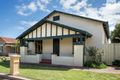 Property photo of 14 Neill Road Cowandilla SA 5033