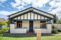 Property photo of 14 Neill Road Cowandilla SA 5033