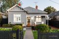 Property photo of 14 McGregor Street Canterbury VIC 3126