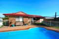Property photo of 3 Arafura Court Kippa-Ring QLD 4021