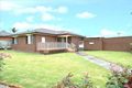 Property photo of 2 Sycamore Crescent Campbellfield VIC 3061