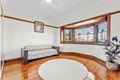 Property photo of 1 Douglas Street Putney NSW 2112