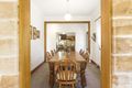 Property photo of 26 Lime Kiln Road Lugarno NSW 2210