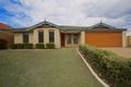 Property photo of 3 Carlindie Way Ellenbrook WA 6069