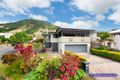 Property photo of 2 Barringtonia Street Mount Sheridan QLD 4868