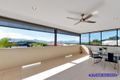 Property photo of 2 Barringtonia Street Mount Sheridan QLD 4868