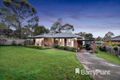 Property photo of 18 Koombooloomba Court Lilydale VIC 3140