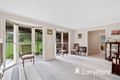 Property photo of 18 Koombooloomba Court Lilydale VIC 3140