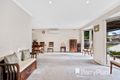 Property photo of 18 Koombooloomba Court Lilydale VIC 3140
