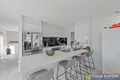 Property photo of 2 Firth Close Carrum Downs VIC 3201