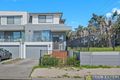 Property photo of 2 Firth Close Carrum Downs VIC 3201