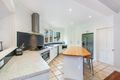 Property photo of 9 Lubrano Street Brighton East VIC 3187