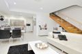 Property photo of 10 Silva Street Ascot QLD 4007
