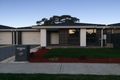 Property photo of 6 Ragless Avenue Park Holme SA 5043