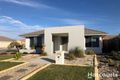 Property photo of 1 Mirrool Way Ellenbrook WA 6069