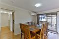 Property photo of 28 Gorman Street Darling Heights QLD 4350