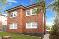 Property photo of 2/17 Brisbane Street Fairlight NSW 2094