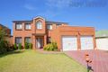 Property photo of 3 Mawbanna Close West Hoxton NSW 2171