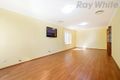 Property photo of 3 Mawbanna Close West Hoxton NSW 2171