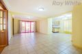 Property photo of 3 Mawbanna Close West Hoxton NSW 2171