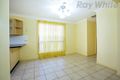 Property photo of 3 Mawbanna Close West Hoxton NSW 2171