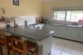 Property photo of 1/15 Turner Avenue Atherton QLD 4883