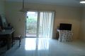 Property photo of 1/15 Turner Avenue Atherton QLD 4883