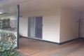 Property photo of 1/15 Turner Avenue Atherton QLD 4883