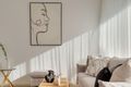 Property photo of 5 Barnato Street Mickleham VIC 3064