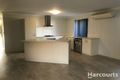 Property photo of 1 Mirrool Way Ellenbrook WA 6069