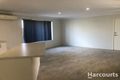 Property photo of 1 Mirrool Way Ellenbrook WA 6069