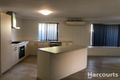 Property photo of 1 Mirrool Way Ellenbrook WA 6069