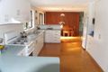 Property photo of 3 Carol Court Deniliquin NSW 2710