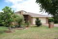 Property photo of 39 Lavarack Street Darling Heights QLD 4350