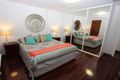 Property photo of 116 Gibbs Street East Cannington WA 6107