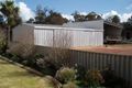 Property photo of 12 Knight Street Cuballing WA 6311