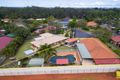 Property photo of 6 Gleneagles Court Redland Bay QLD 4165