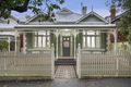 Property photo of 38 Rupert Street Subiaco WA 6008