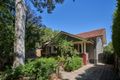 Property photo of 8 Pope Road Blackburn VIC 3130