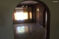 Property photo of 83 Ross Road Hectorville SA 5073