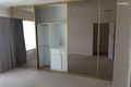 Property photo of 83 Ross Road Hectorville SA 5073