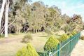 Property photo of 5 Wallamba Close Tuncurry NSW 2428