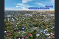 Property photo of 27 Albert Street Logan Central QLD 4114