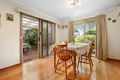 Property photo of 27 Thames Boulevard Werribee VIC 3030