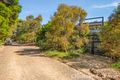 Property photo of 17 Wave Street Elwood VIC 3184