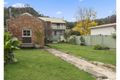 Property photo of 75 Hartley Valley Road Vale Of Clwydd NSW 2790