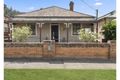 Property photo of 75 Hartley Valley Road Vale Of Clwydd NSW 2790